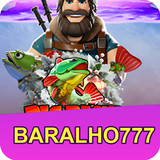 Fortune Rabbit Slot - RTP 97.1%